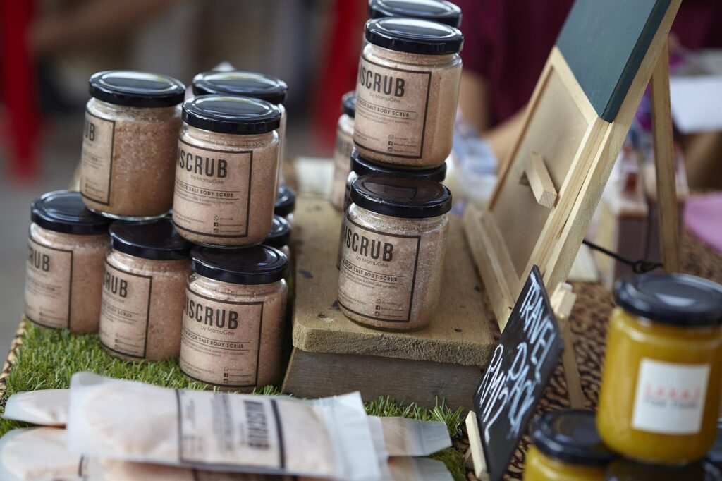 男性のためのニキビ跡治療に関するブログはどこで見つけられる？