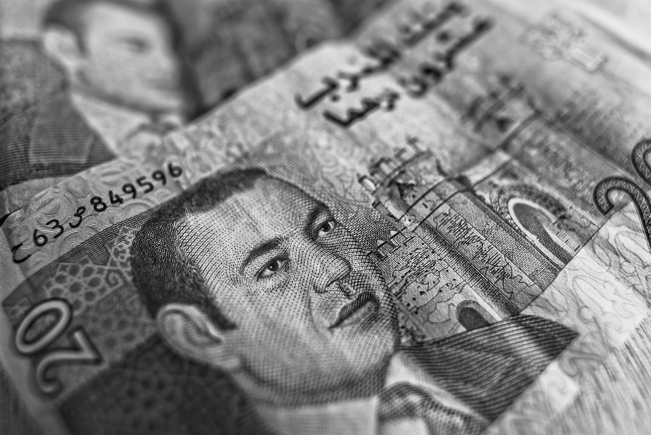20代メンズにおすすめのニキビ跡対策スキンケアは？