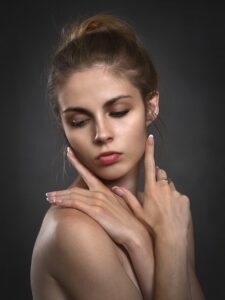 ニキビ跡に効果的な化粧水の選び方はメンズにどう影響する？