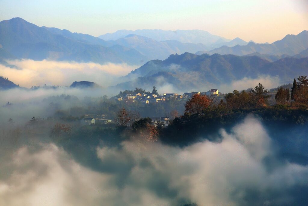 ニキビ跡の赤みが引くまでの期間はどれくらい？