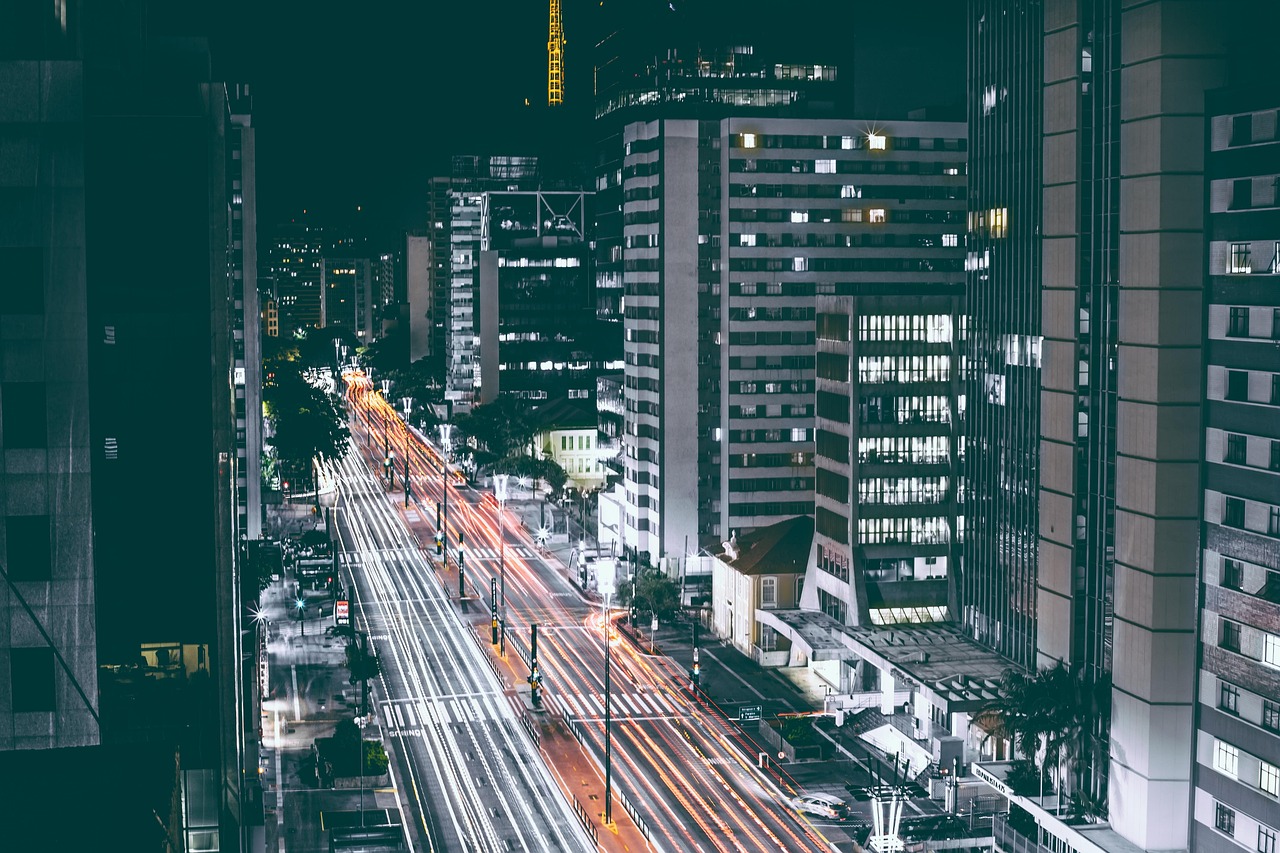 ニキビ跡の赤みが消える期間はどれくらい？