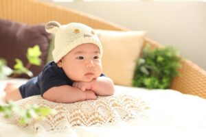 枕カバーを毎日交換することがニキビに与える影響は？