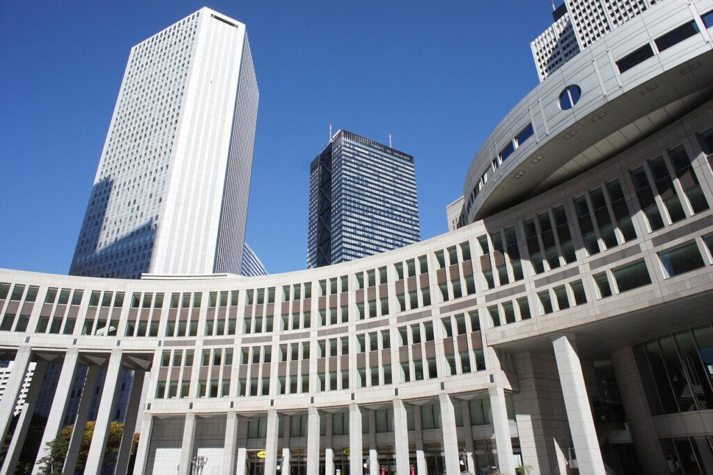 男性のニキビ跡と女性との違いは何ですか？