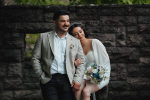 男性のニキビ跡を改善するための洗顔は毎日何回すればいい？