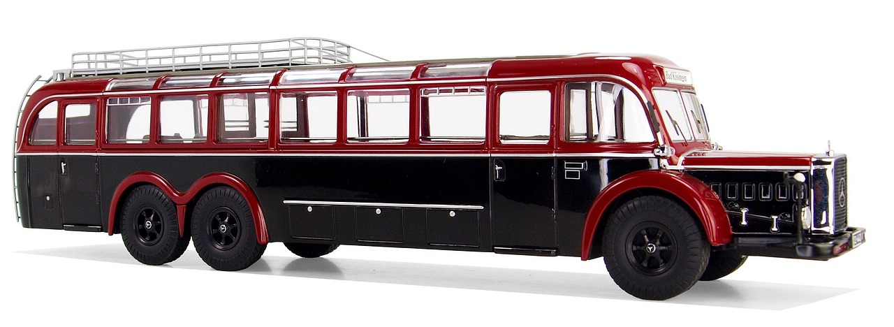 30代男性がニキビ跡治療のために皮膚科に何回通うべきか？