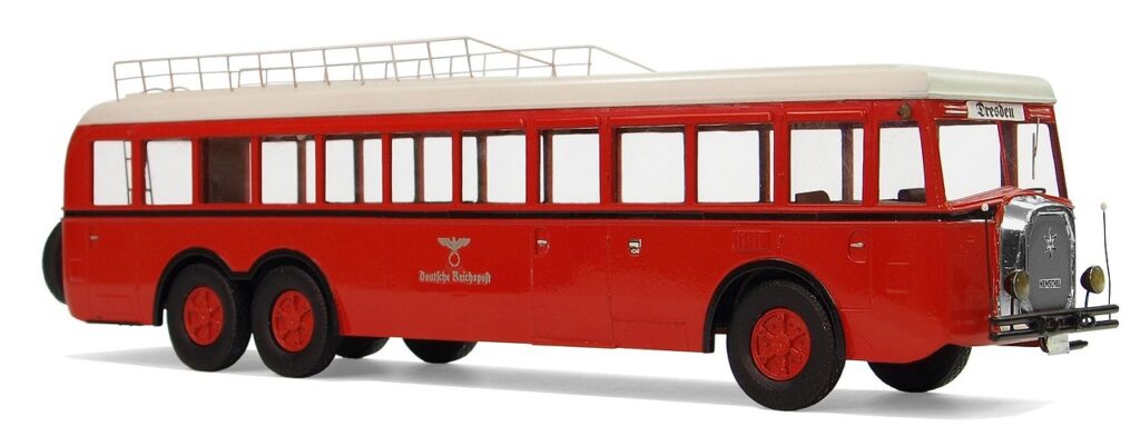 30代男性が医療脱毛後のニキビ跡ケアで気をつけるべきポイントは？