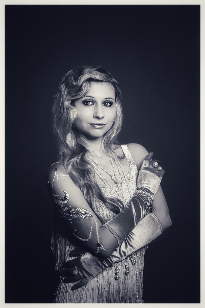 30代男性のニキビ跡が婚活に与える印象とその対策は？