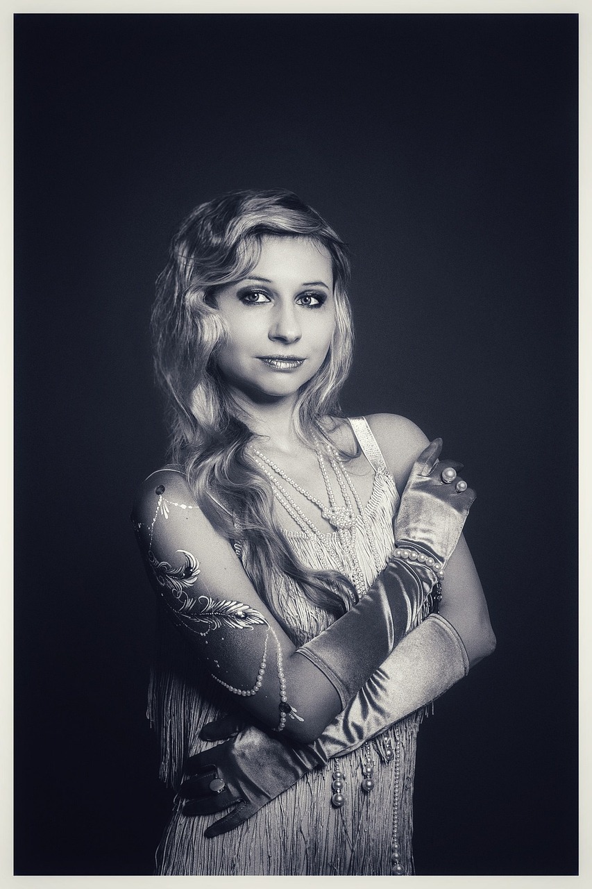 30代男性のニキビ跡が婚活に与える印象とその対策は？