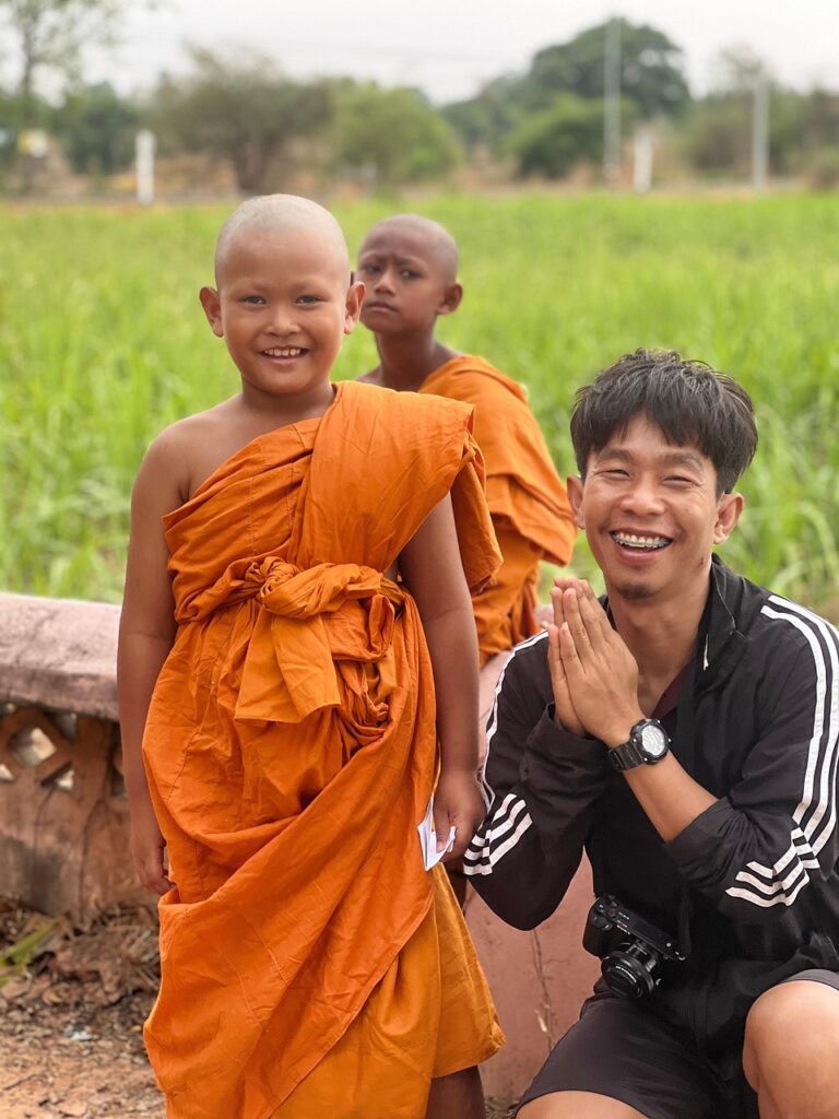 30代男性のニキビ跡ケア初心者におすすめのガイドは？