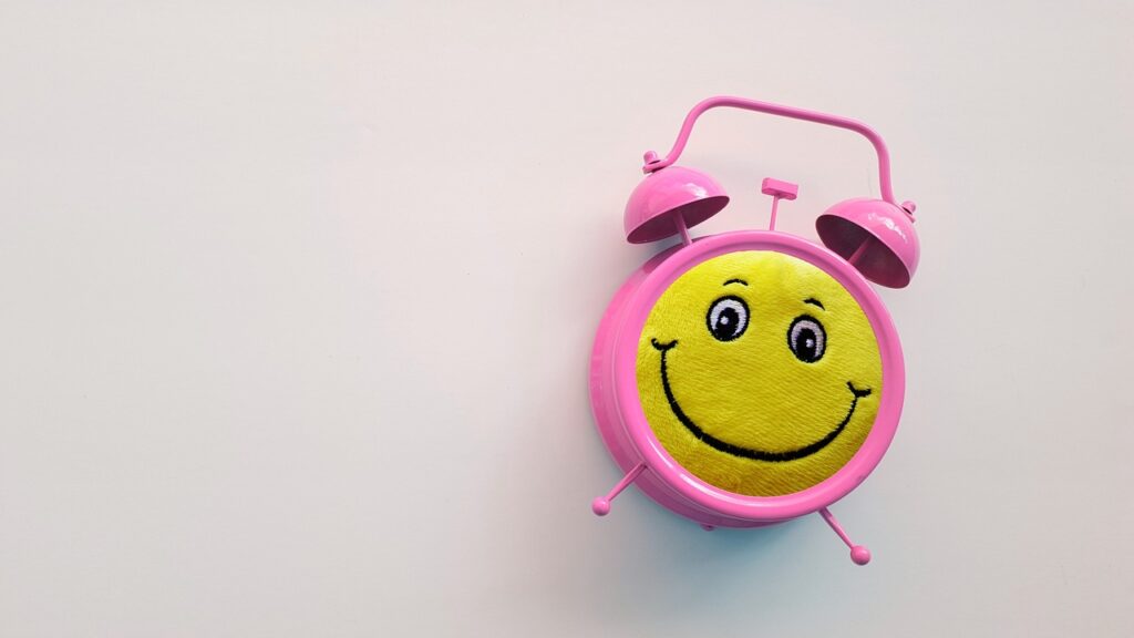 男のニキビ跡を改善するために何をすればいい？