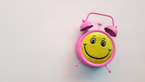 男のニキビ跡を改善するために何をすればいい？