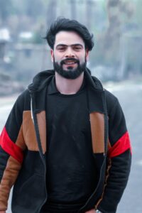 メンズのニキビ跡はいつまで消えないのか知りたい？