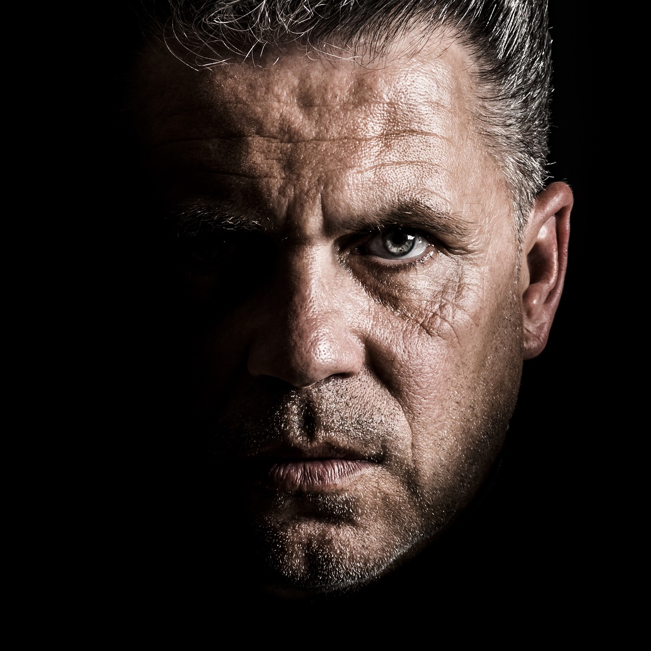 男性がケロイドを予防するための効果的な方法は？