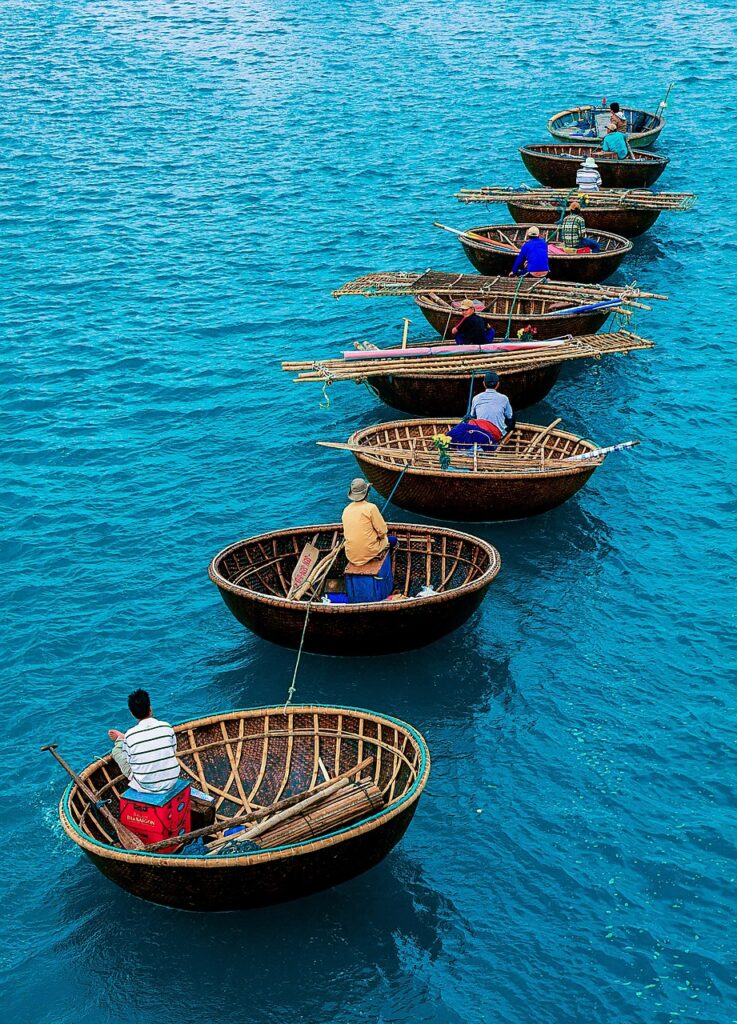 男性のケロイドを改善するための効果的なコツは？