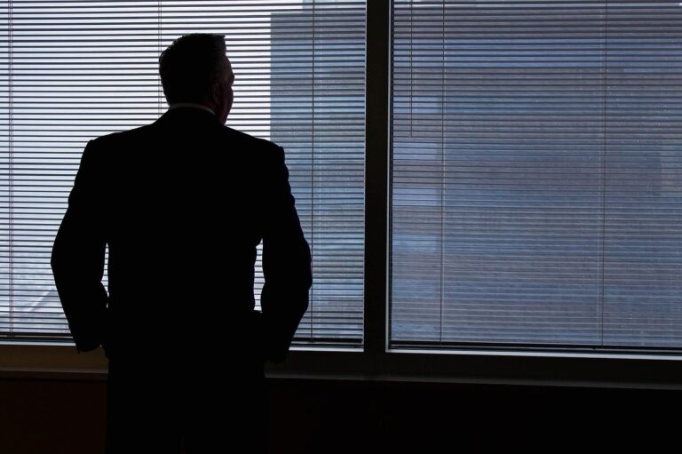 男性のケロイド治療におすすめの対策は？