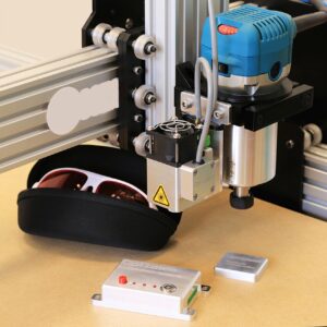 ニキビ跡のレーザー治療での失敗例とは？