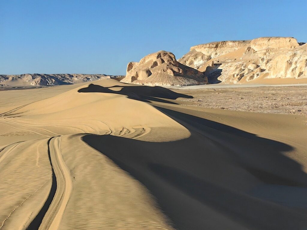 ニキビ跡を治すためのおすすめ化粧品は？