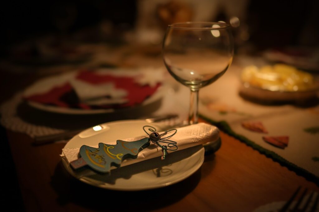 ニキビ跡を消すためにおすすめの病院はどこ？