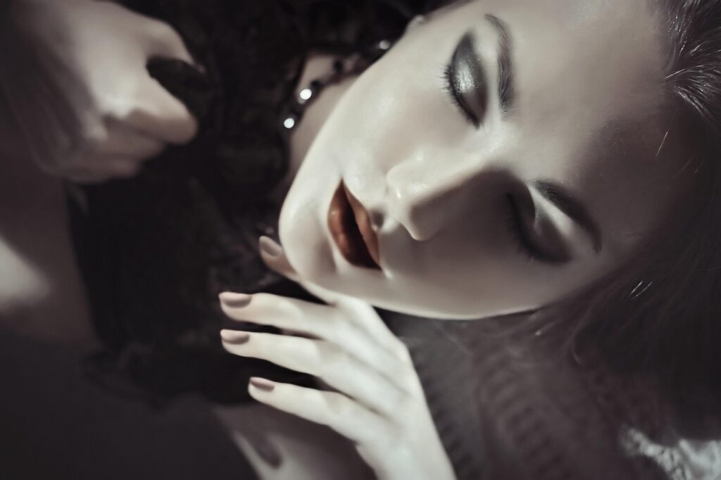 ニキビ跡を消すための安い化粧品はどれがおすすめ？