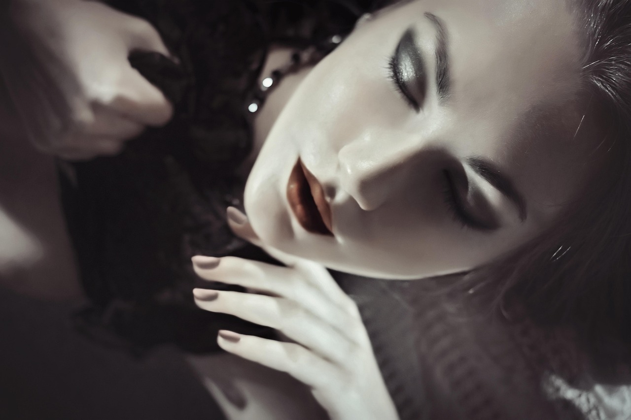 ニキビ跡を消すための安い化粧品はどれがおすすめ？