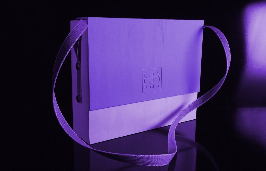 メンズが実践すべきニキビ跡ケアの方法は？