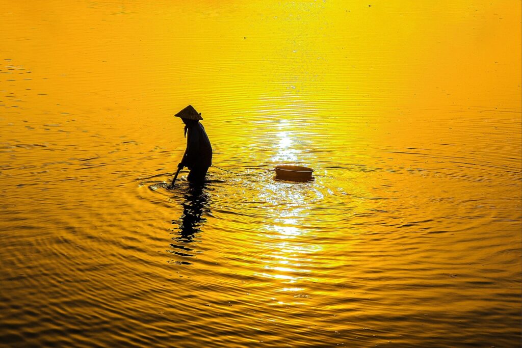 ニキビ跡に効果的なハイドロキノンの市販商品は？