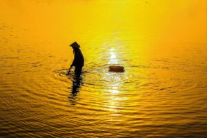 ニキビ跡に効果的なハイドロキノンの市販商品は？