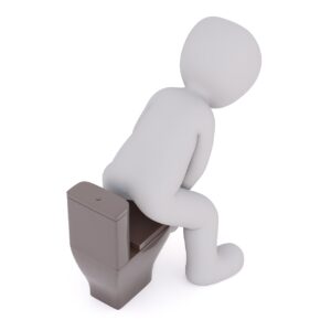 男性のニキビ跡に効果的な美容液はどれですか？