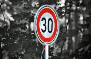 30代男性がニキビ跡を鼻で目立たなくする方法は？