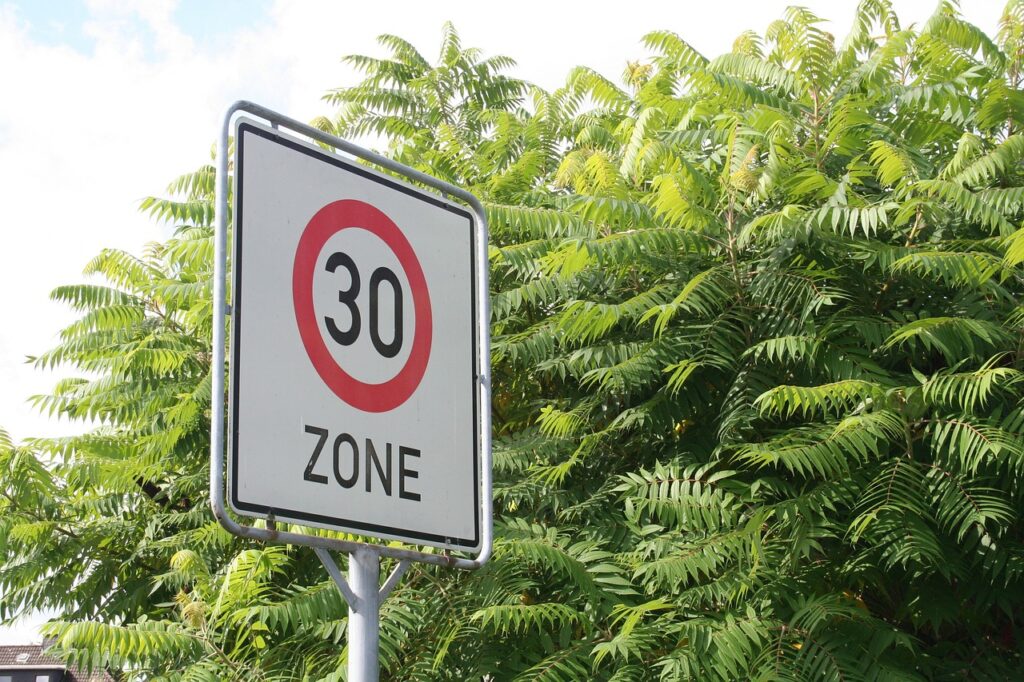 30代男性のニキビ跡治療にかかる期間はどれくらい？
