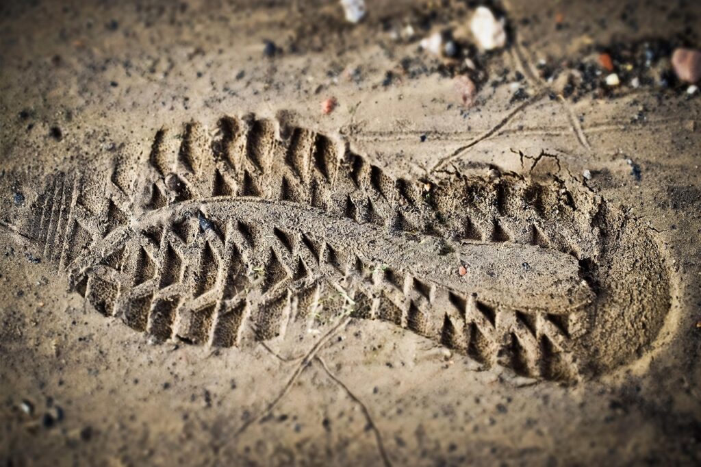ニキビ跡が男のヒゲ剃りで悪化する理由は？
