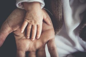 男のニキビ跡に運動はどれくらい効果がある？