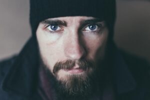 男のニキビ跡改善に役立つモチベーションの保ち方は？