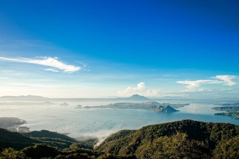 メンズのクレーターを予防するための効果的な方法は？