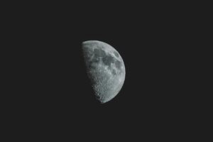 メンズクレーターのランキングはどれが本当におすすめ？
